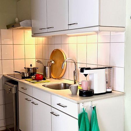 Jelly'S Hoeve (Adults Only) Havelte エクステリア 写真