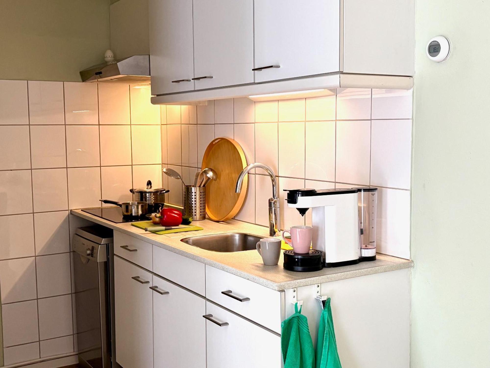 Jelly'S Hoeve (Adults Only) Havelte エクステリア 写真